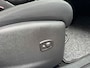 Renault Megane 1.2 TCe Bose / Navi / Airco / Xenon / NAP / PDC/ Apk