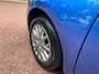 Renault Megane 1.2 TCe Bose / Navi / Airco / Xenon / NAP / PDC/ Apk