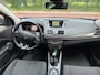 Renault Megane 1.2 TCe Bose / Navi / Airco / Xenon / NAP / PDC/ Apk