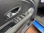 Renault Megane 1.2 TCe Bose / Navi / Airco / Xenon / NAP / PDC/ Apk