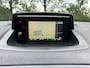 Renault Megane 1.2 TCe Bose / Navi / Airco / Xenon / NAP / PDC/ Apk