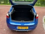Renault Megane 1.2 TCe Bose / Navi / Airco / Xenon / NAP / PDC/ Apk