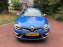 Renault Megane 1.2 TCe Bose / Navi / Airco / Xenon / NAP / PDC/ Apk
