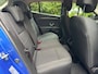 Renault Megane 1.2 TCe Bose / Navi / Airco / Xenon / NAP / PDC/ Apk