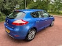 Renault Megane 1.2 TCe Bose / Navi / Airco / Xenon / NAP / PDC/ Apk