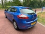 Renault Megane 1.2 TCe Bose / Navi / Airco / Xenon / NAP / PDC/ Apk