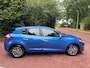Renault Megane 1.2 TCe Bose / Navi / Airco / Xenon / NAP / PDC/ Apk