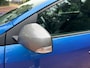 Renault Megane 1.2 TCe Bose / Navi / Airco / Xenon / NAP / PDC/ Apk