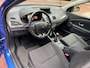 Renault Megane 1.2 TCe Bose / Navi / Airco / Xenon / NAP / PDC/ Apk