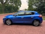 Renault Megane 1.2 TCe Bose / Navi / Airco / Xenon / NAP / PDC/ Apk