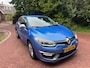 Renault Megane 1.2 TCe Bose / Navi / Airco / Xenon / NAP / PDC/ Apk