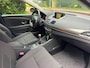 Renault Megane 1.2 TCe Bose / Navi / Airco / Xenon / NAP / PDC/ Apk