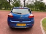 Renault Megane 1.2 TCe Bose / Navi / Airco / Xenon / NAP / PDC/ Apk