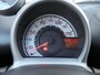 Peugeot 107 1.0 Active | Automaat | Apple-/Android Carplay | Airco | Navigatie | DAB radio | Zeer netjes | Origineel Nederlands | Elektrische ramen