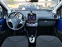Peugeot 107 1.0 Active | Automaat | Apple-/Android Carplay | Airco | Navigatie | DAB radio | Zeer netjes | Origineel Nederlands | Elektrische ramen