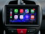 Peugeot 107 1.0 Active | Automaat | Apple-/Android Carplay | Airco | Navigatie | DAB radio | Zeer netjes | Origineel Nederlands | Elektrische ramen