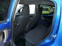 Peugeot 107 1.0 Active | Automaat | Apple-/Android Carplay | Airco | Navigatie | DAB radio | Zeer netjes | Origineel Nederlands | Elektrische ramen