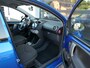 Peugeot 107 1.0 Active | Automaat | Apple-/Android Carplay | Airco | Navigatie | DAB radio | Zeer netjes | Origineel Nederlands | Elektrische ramen
