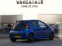 Peugeot 107 1.0 Active | Automaat | Apple-/Android Carplay | Airco | Navigatie | DAB radio | Zeer netjes | Origineel Nederlands | Elektrische ramen
