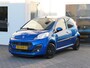 Peugeot 107 1.0 Active | Automaat | Apple-/Android Carplay | Airco | Navigatie | DAB radio | Zeer netjes | Origineel Nederlands | Elektrische ramen