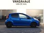 Peugeot 107 1.0 Active | Automaat | Apple-/Android Carplay | Airco | Navigatie | DAB radio | Zeer netjes | Origineel Nederlands | Elektrische ramen