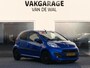 Peugeot 107 1.0 Active | Automaat | Apple-/Android Carplay | Airco | Navigatie | DAB radio | Zeer netjes | Origineel Nederlands | Elektrische ramen