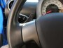 Peugeot 107 1.0 Active | Automaat | Apple-/Android Carplay | Airco | Navigatie | DAB radio | Zeer netjes | Origineel Nederlands | Elektrische ramen