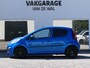 Peugeot 107 1.0 Active | Automaat | Apple-/Android Carplay | Airco | Navigatie | DAB radio | Zeer netjes | Origineel Nederlands | Elektrische ramen