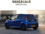 Peugeot 107 1.0 Active | Automaat | Apple-/Android Carplay | Airco | Navigatie | DAB radio | Zeer netjes | Origineel Nederlands | Elektrische ramen