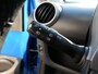 Peugeot 107 1.0 Active | Automaat | Apple-/Android Carplay | Airco | Navigatie | DAB radio | Zeer netjes | Origineel Nederlands | Elektrische ramen