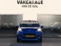 Peugeot 107 1.0 Active | Automaat | Apple-/Android Carplay | Airco | Navigatie | DAB radio | Zeer netjes | Origineel Nederlands | Elektrische ramen