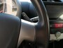 Peugeot 107 1.0 Active | Automaat | Apple-/Android Carplay | Airco | Navigatie | DAB radio | Zeer netjes | Origineel Nederlands | Elektrische ramen
