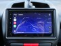 Peugeot 107 1.0 Active | Automaat | Apple-/Android Carplay | Airco | Navigatie | DAB radio | Zeer netjes | Origineel Nederlands | Elektrische ramen