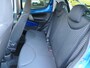Peugeot 107 1.0 Active | Automaat | Apple-/Android Carplay | Airco | Navigatie | DAB radio | Zeer netjes | Origineel Nederlands | Elektrische ramen