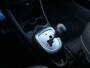 Peugeot 107 1.0 Active | Automaat | Apple-/Android Carplay | Airco | Navigatie | DAB radio | Zeer netjes | Origineel Nederlands | Elektrische ramen
