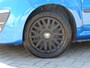 Peugeot 107 1.0 Active | Automaat | Apple-/Android Carplay | Airco | Navigatie | DAB radio | Zeer netjes | Origineel Nederlands | Elektrische ramen