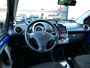 Peugeot 107 1.0 Active | Automaat | Apple-/Android Carplay | Airco | Navigatie | DAB radio | Zeer netjes | Origineel Nederlands | Elektrische ramen