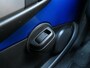 Peugeot 107 1.0 Active | Automaat | Apple-/Android Carplay | Airco | Navigatie | DAB radio | Zeer netjes | Origineel Nederlands | Elektrische ramen
