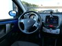 Peugeot 107 1.0 Active | Automaat | Apple-/Android Carplay | Airco | Navigatie | DAB radio | Zeer netjes | Origineel Nederlands | Elektrische ramen