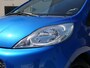 Peugeot 107 1.0 Active | Automaat | Apple-/Android Carplay | Airco | Navigatie | DAB radio | Zeer netjes | Origineel Nederlands | Elektrische ramen