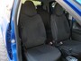 Peugeot 107 1.0 Active | Automaat | Apple-/Android Carplay | Airco | Navigatie | DAB radio | Zeer netjes | Origineel Nederlands | Elektrische ramen