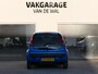 Peugeot 107 1.0 Active | Automaat | Apple-/Android Carplay | Airco | Navigatie | DAB radio | Zeer netjes | Origineel Nederlands | Elektrische ramen