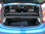 Peugeot 107 1.0 Active | Automaat | Apple-/Android Carplay | Airco | Navigatie | DAB radio | Zeer netjes | Origineel Nederlands | Elektrische ramen