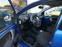 Peugeot 107 1.0 Active | Automaat | Apple-/Android Carplay | Airco | Navigatie | DAB radio | Zeer netjes | Origineel Nederlands | Elektrische ramen