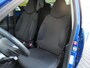 Peugeot 107 1.0 Active | Automaat | Apple-/Android Carplay | Airco | Navigatie | DAB radio | Zeer netjes | Origineel Nederlands | Elektrische ramen