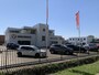 Peugeot 107 1.0 Active | Automaat | Apple-/Android Carplay | Airco | Navigatie | DAB radio | Zeer netjes | Origineel Nederlands | Elektrische ramen