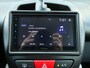 Peugeot 107 1.0 Active | Automaat | Apple-/Android Carplay | Airco | Navigatie | DAB radio | Zeer netjes | Origineel Nederlands | Elektrische ramen