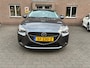 Mazda 2 1.5 SKYACTIVG 1e EIGENAAR!/19000KM!