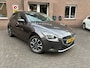 Mazda 2 1.5 SKYACTIVG 1e EIGENAAR!/19000KM!