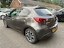 Mazda 2 1.5 SKYACTIVG 1e EIGENAAR!/19000KM!